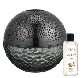 lampe-berger-gravity-noire