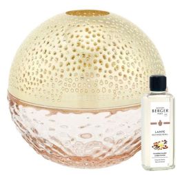 lampe-berger-gravity-nude