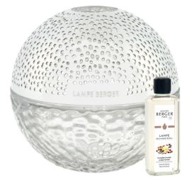 lampe-berger-gravity-transpartante-brander