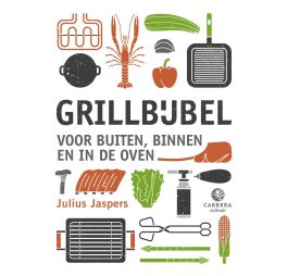 grillbijbel-julius-jaspers