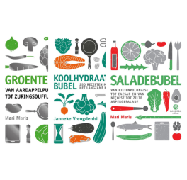 kookbijbel-complete-set-groente