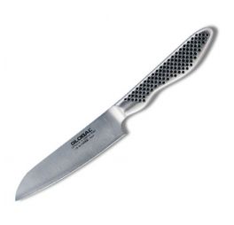 Global  - GS56 Santokumes klein