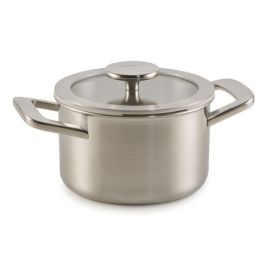 habonne-allure-pannen