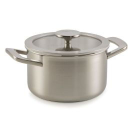 habonne-allure-pannen