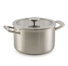 habonne-allure-pannen