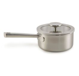 habonne-allure-pannen