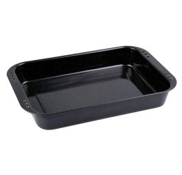 habonne-emaille-braadslede-diep