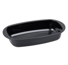 habonne-emaille-ovale-broodbakvorm