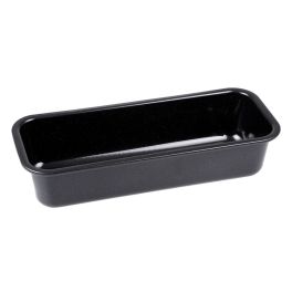 habonne-emaille-ovale-broodbakvorm