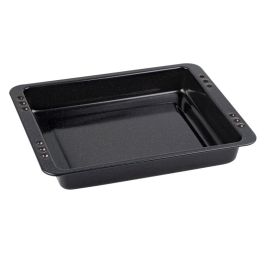 habonne-emaille-ovenschaal-28-cm