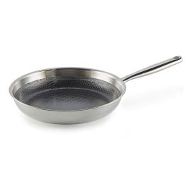 habonne-hybrid-koekenpan-28-cm