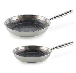 habonne-hybrid-koekenpannenset-20-en-24-cm