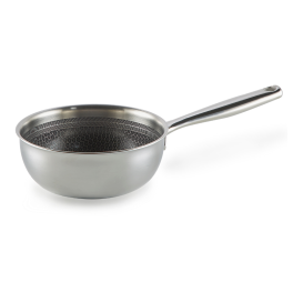 habonne-hybrid-sauspan-18-cm