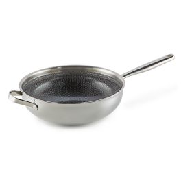 habonne-hybrid-wok-28-cm-met-tegengreep