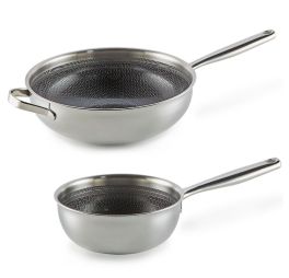habonne-hybrid-wok-28-cm-en-sauspan-18-cm