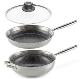 habonne-hybrid-koekenpannenset-3-delig