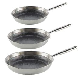 habonne-hybrid-koekenpannenset-3-delig