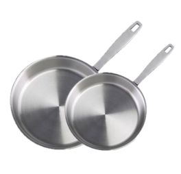 habonne-master-koekenpannenset-20-en-24-cm