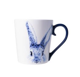 heinen-delfts-blauw-mok-haas-300-ml