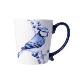 heinen-delfts-blauw-mok-pimpelmees-300-ml