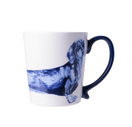 heinen-delfts-blauw-mok-teckel-300-ml