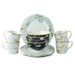 laura-ashley-heritage-serviesset-12-delig-giftset