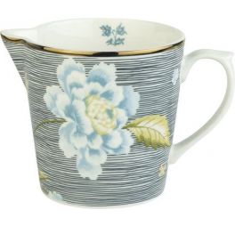 laura-ashley-heritage-suikerpot