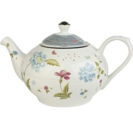 laura-ashley-heritage-theepot