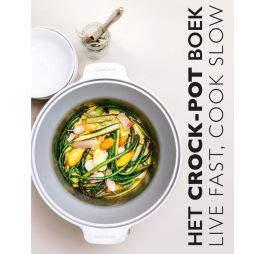 smart-pressure-cooker-boek