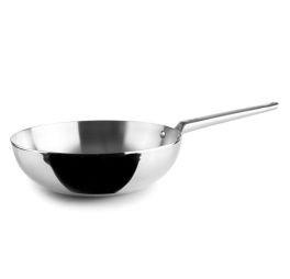 ibili-wok-element-5-ply-28-cm