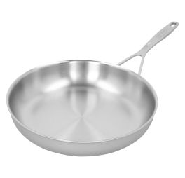 demeyere-industry-5-koekenpan-28-cm