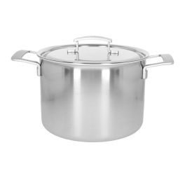 demeyere-industry-5-soeppan-24-cm