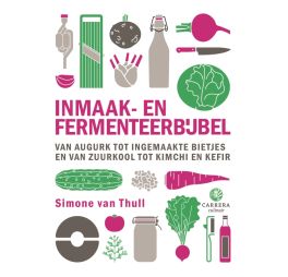 inmaak-en-fermenteerbijbel-simone-van-thull