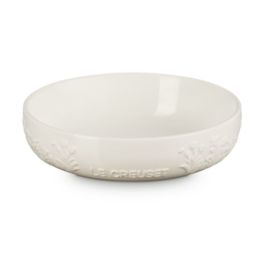 le-creuset-jardin-diep-bord-meringue-18-cm