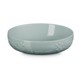 le-creuset-jardin-diep-bord-sea-salt-18-cm