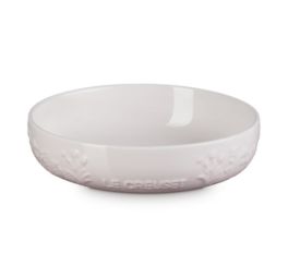 le-creuset-jardin-diep-bord-shell-pink-18-cm