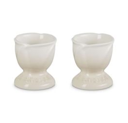 le-creuset-jardin-eierdopjes-meringue-2-delig