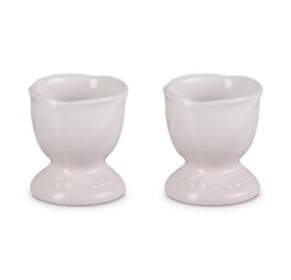 le-creuset-jardin-eierdopjes-shell-pink-2-delig