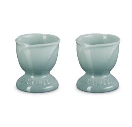 le-creuset-jardin-eierdopjes-sea-salt-2-delig