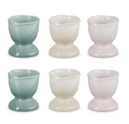 le-creuset-jardin-eierdopjes-shell-pink-2-delig