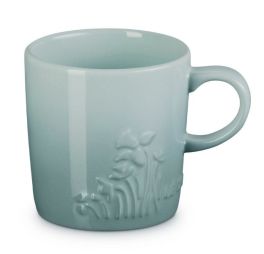 le-creuset-jardin-mok-sea-salt-350-ml