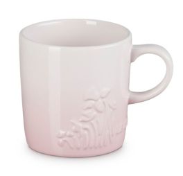 le-creuset-jardin-mok-meringue-350-ml