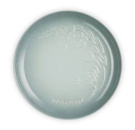 le-creuset-jardin-ontbijtbord-sea-salt-22-cm
