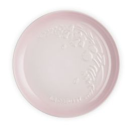 le-creuset-jardin-ontbijtbord-meringue-22-cm