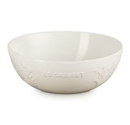 le-creuset-jardin-schaal-meringue-26-cm