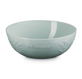le-creuset-jardin-schaal-sea-salt-26-cm