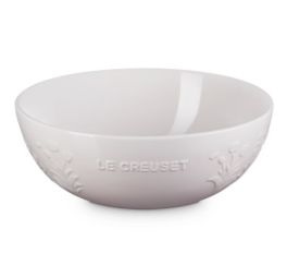 le-creuset-jardin-schaal-sea-salt-26-cm
