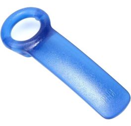 potopener-jarkey-blauw