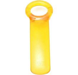 potopener-jarkey-geel
