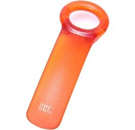potopener-jarkey-oranje